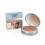 ISDIN F-50 COMPACTO MAQUILLAJE C BRONCE 10 G OIL FREE