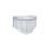 TENA Men Premium Fit Protective Underwear Level 4 talla L/XL 10 Unidades