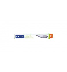 VITIS® Orthodontic Access 