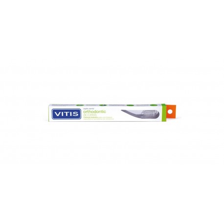 VITIS® Orthodontic Access 