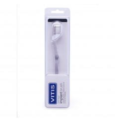 VITIS® Implant Brush