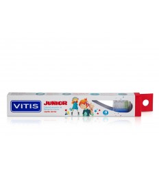 VITIS® Junior cepillo