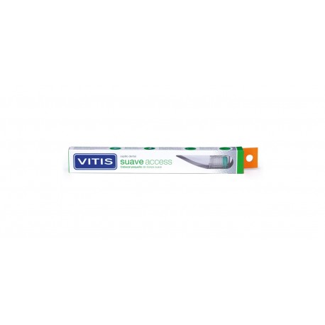 VITIS® suave access