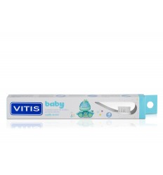 VITIS® Baby cepillo dental