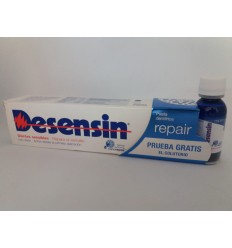 Desensin® repair pasta dentífrica 125 ml