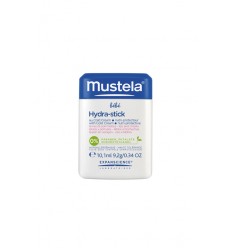 MUSTELA Hydra-Stick 9,2 gr