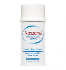 Noxzema® Classic 300 ml
