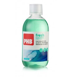 Enjuague PHB® Fresh 500 ml