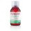 Perio·Aid® Clorhexidina 0,05 Mantenimiento y Control colutorio 150 ml