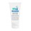 Sebamed Clear Face hidratante gel oil free 50 ml