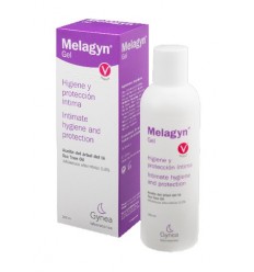 Melagyn® Gel 200 ml