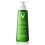 VICHY NORMADERM GEL LIMPIA PURIF 400 ML