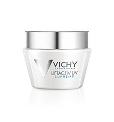 VICHY LIFTACTIV SUPREME PIEL SECA 50 ml