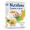 Nutribén® Papilla Cereales sin gluten 300 gr