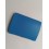 Estuche antibacteriano Sanitybox para mascarilla color Azul. 1 unidad