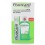 Fluocaril Pack dentífrico Bi-Fluore 125 ml  colutorio Bi-Fluore Menta 500 ml