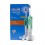 Cepillo electrico Oral-B® Vitality TriZone