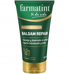 farmatint® Acondicionador Balsam Repair 150 ml