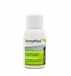 DermaPlast Active Gel Anti Rozaduras 50ml