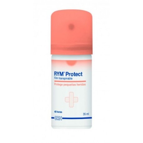 Spray RYM Protect 35 ml
