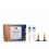 MARTIDERM PIGMENT BOOSTER PACK 15 AMPOLLAS  15