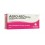AERO-RED 40 mg 30 Comprimidos masticables