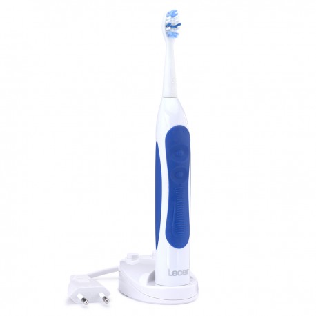 Cepillo dental electrico LACER Efficare