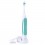Cepillo dental electrico LACER Efficare