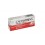 CAFIASPIRINA 500 mg/50 mg 20 comprimidos