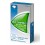 nicorette ice mint 2mg 30 chicles medicamentosos