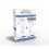Pack NEOSTRATA RESURFACE Protocolo renovador de la piel Espuma limpiadora + Crema antiaging plus