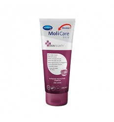 MoliCare Skin crema con oxido de zinc 200 ml