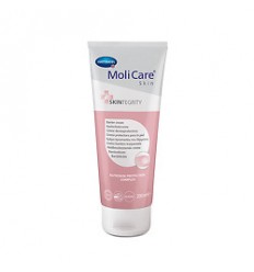 MoliCare Skin crema protectora para la piel 200 ml