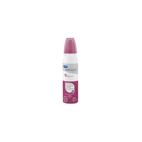 MENALIND PROFESSIONAL PROTECT ACEITE PROTECTOR SPRAY 200 ML
