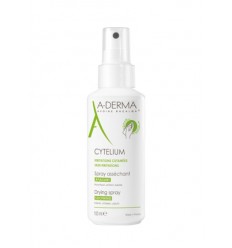 A-DERMA Cytellium Spray secante 100ml
