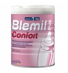 BLEMIL PLUS CONFORT 800 G
