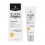 HELIOCARE 360 F-50 MD A-R EMULSION ROJECES 50 ML