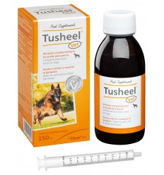 Tushell Vet® 150 ml