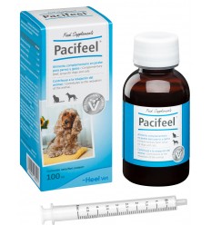 Pacifeel® 100 ml