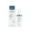 Pack Endocare Cellage Firming Crema  Endocare Hydractive Agua Micelar  Endocare ampollas  Neceser