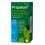 Propalcof 15 mg/5 ml 200 ml