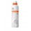 LETIAT4 Defense Spray SPF50 200 ml