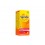 Supradyn® Energy Extra 60 comprimidos