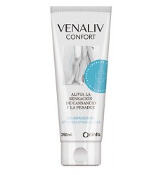 Venaliv Confort 250 ml