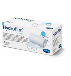Hydrofil roll 10 cm x 2 m