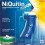 Niquitin 4 mg sabor menta 20 comprimidos para chupar
