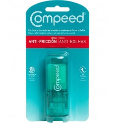 COMPEED® Stick Anti-fricción 8 ml