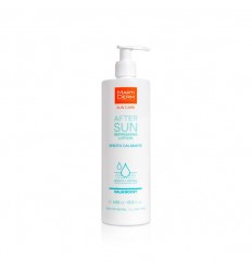 MARTIDERM AFTER SUN REFRESHING LOTION 1 ENVASE 400 ML