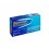 TERMALGIN GRIPE 650 mg / 15,58 mg / 4 mg granulado para solución oral 10 sobres