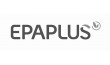 Epaplus